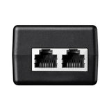 Cudy 30W Gigabit POE+ Injector image 3