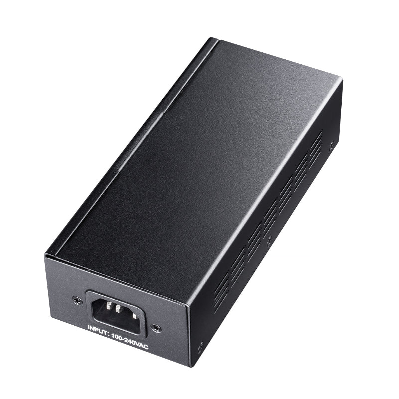 Cudy 60W Gigabit POE+ Injector image 2