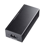 Cudy 60W Gigabit POE+ Injector image 2
