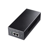 Cudy 90W Gigabit POE+ Injector