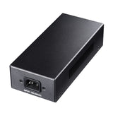 Cudy 90W Gigabit POE+ Injector image 2