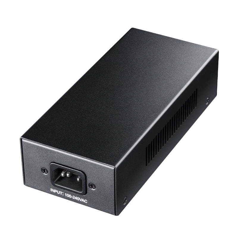 Cudy 90W Gigabit POE+ Injector image 2