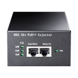 Cudy 90W Gigabit POE+ Injector image 3
