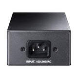 Cudy 90W Gigabit POE+ Injector image 4