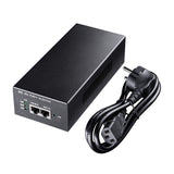 Cudy 90W Gigabit POE+ Injector image 5
