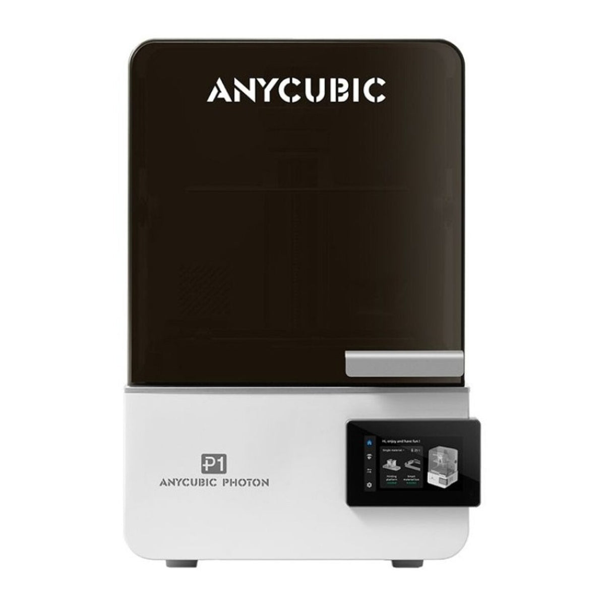 Anycubic Photon P1 3D Printer image 2