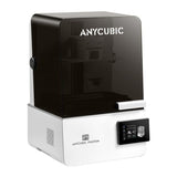 Anycubic Photon P1 3D Printer image 3