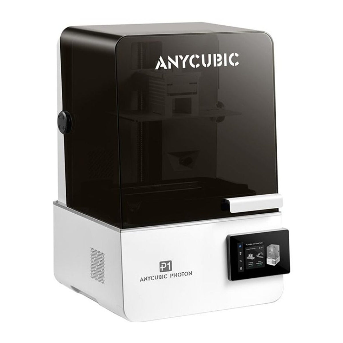 Anycubic Photon P1 3D Printer image 3