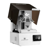 Anycubic Photon P1 3D Printer image 4