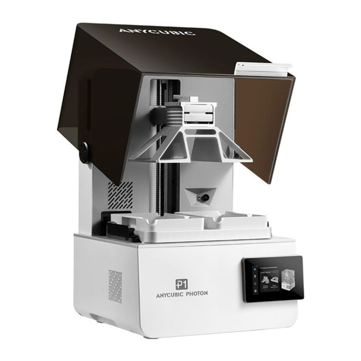 Anycubic Photon P1 3D Printer image 4