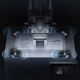 Anycubic Photon P1 3D Printer image 6