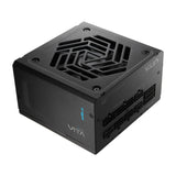 Fsp Vita Gm 1000W Gold Power Supply ATX 3.1, PCIE 5.1, 80 Plus Gold
