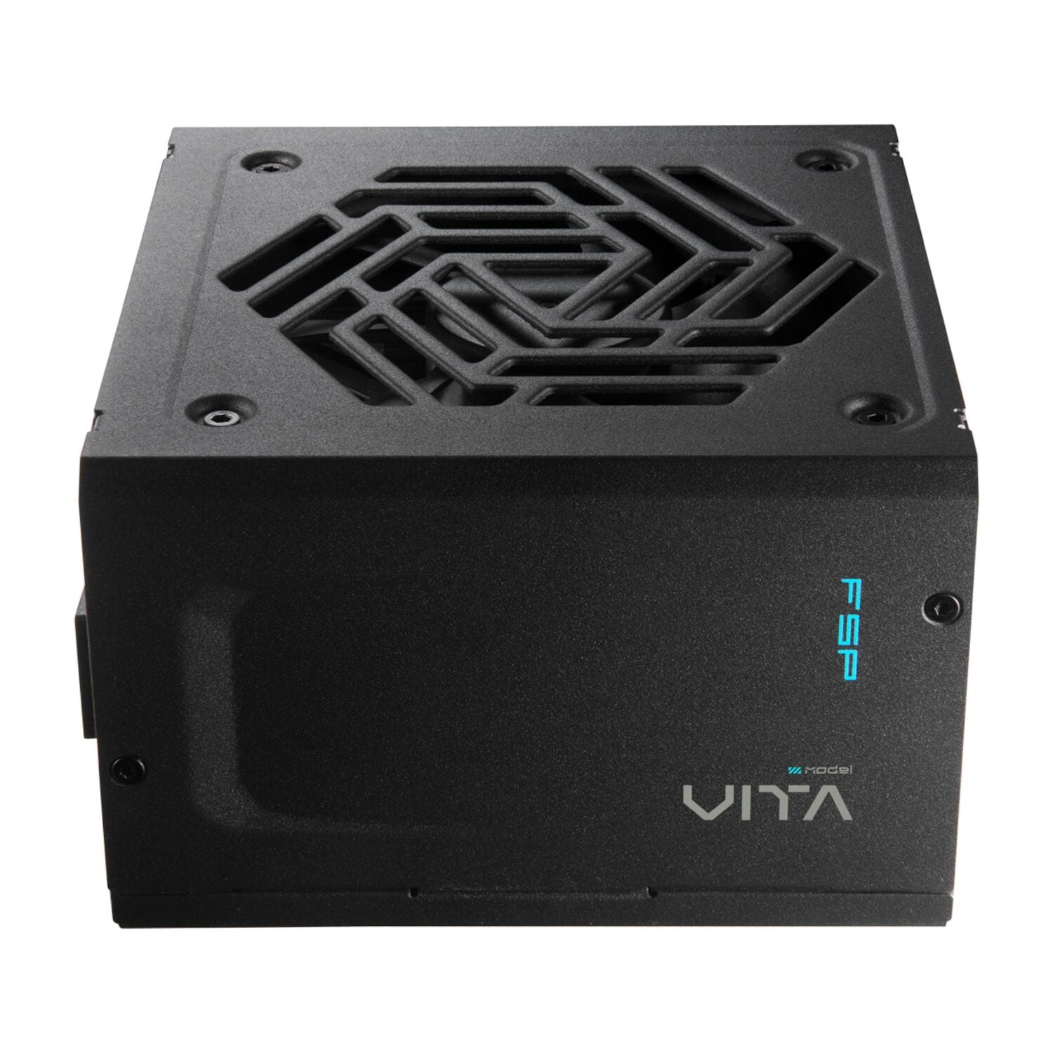 Fsp Vita Gm 1000W Gold Power Supply ATX 3.1, PCIE 5.1, 80 Plus Gold image 2