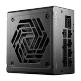 Fsp Vita Gm 1000W Gold Power Supply ATX 3.1, PCIE 5.1, 80 Plus Gold image 4