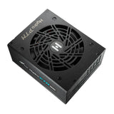 Fsp Hydro Ptm Pro ATX3.0(PCIE) 1200W Fully Modular Power Supply image 2