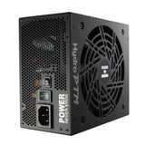 Fsp Hydro Ptm Pro ATX3.0(PCIE) 1200W Fully Modular Power Supply image 4