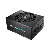 Fsp Hydro Ptm Pro ATX3.0(PCIE) 1200W Fully Modular PSU
