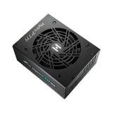 Fsp Hydro Ptm Pro ATX3.0(PCIE) 1200W Fully Modular PSU image 2