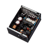 Fsp Hydro Ptm Pro ATX3.0(PCIE) 1200W Fully Modular PSU image 5