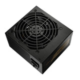 Fsp Hv Pro 550W Plus Non-Modular PSU image 2