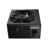 Fsp Hydro Pro K 600W Non-Modular PSU image 2