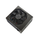 Fsp Hydro Pro K 600W Non-Modular PSU image 3