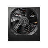 Fsp Hydro Pro K 600W Non-Modular PSU image 4