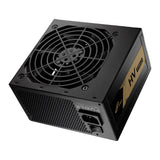 Fsp Hv Pro 650W Plus Non Modular PSU image 2