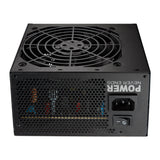 Fsp Hv Pro 650W Plus Non Modular PSU image 3