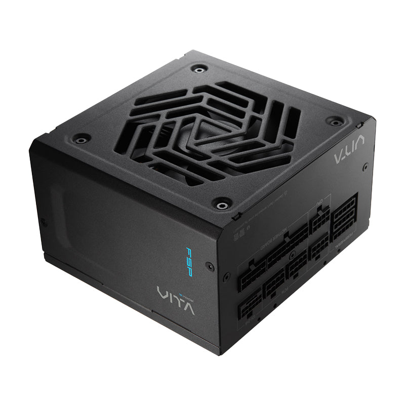 Fsp Vita Gm 750W Gold Fully Modular PSU