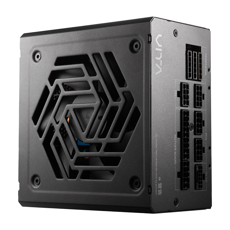 Fsp Vita Gm 750W Gold Fully Modular PSU image 2