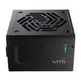 Fsp Vita Gm 750W Gold Fully Modular PSU image 4