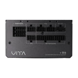 Fsp Vita Gm 750W Gold Fully Modular PSU image 5