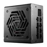 Fsp Vita Gm 850W 80 Plus Gold Fully Modular Power Supply image 2