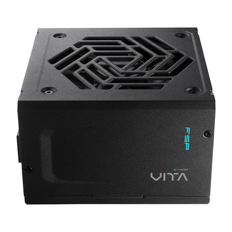 Fsp Vita Gm 850W 80 Plus Gold Fully Modular Power Supply image 4