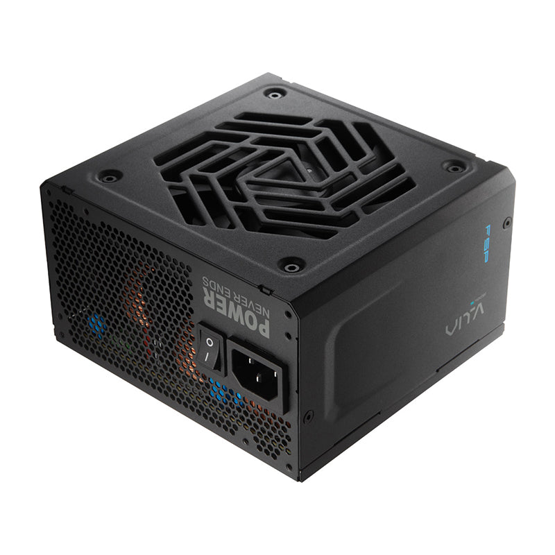 Fsp Vita Gm 850W 80 Plus Gold Fully Modular Power Supply image 5