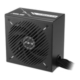 Asus Prime 750W 80 Plus Bronze ATX Non-Modular Power Supply image 4