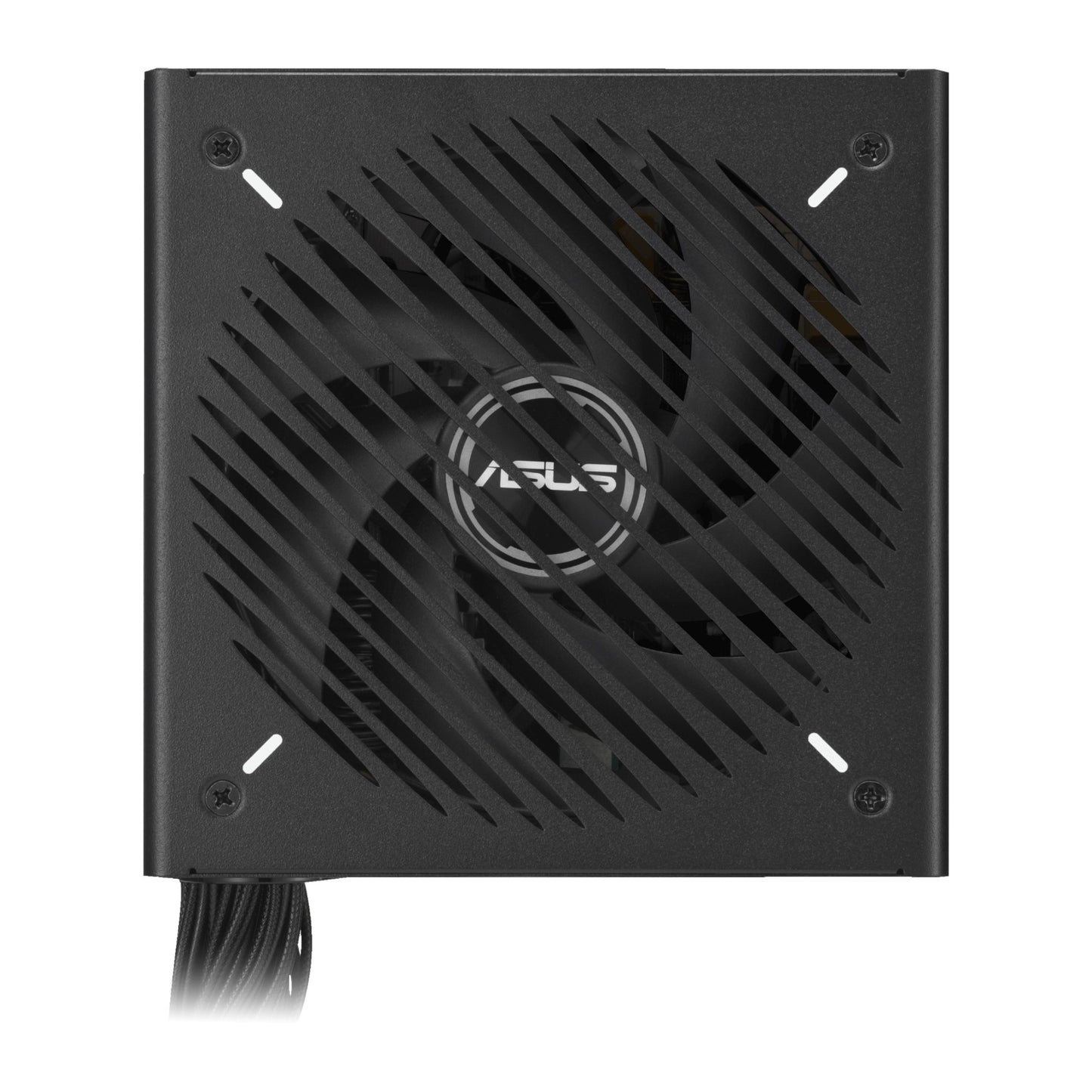Asus Prime 750W 80 Plus Bronze ATX Non-Modular Power Supply image 5