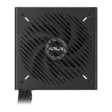 Asus Prime 750W 80 Plus Bronze ATX Non-Modular Power Supply image 5