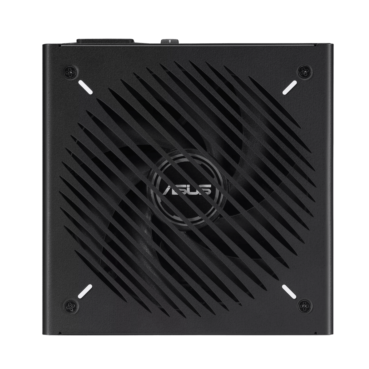 Asus Prime 850W 80PLUS Gold Black Edition PCIE 5.0 Modular Power Supply image 5