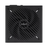Asus Prime 850W 80PLUS Gold Black Edition PCIE 5.0 Modular Power Supply image 5