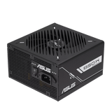 Asus Prime 850W 80PLUS Gold Black Edition PCIE 5.0 Modular Power Supply image 6