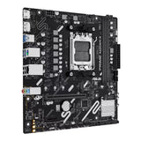 Asus Prime A620AM-K AM5 M-ATX Motherboard image 3