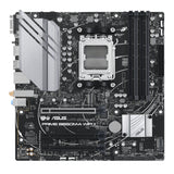 Asus Prime B650M-A WIFI II M-ATX Gaming Motherboard image 2