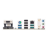 Asus Prime B650M-A WIFI II M-ATX Gaming Motherboard image 5