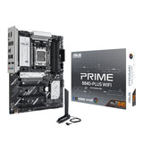 Asus Prime B840-PLUS WIFI AMD AM5 ATX Gaming Motherboard