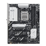 Asus Prime B840-PLUS WIFI AMD AM5 ATX Gaming Motherboard image 2