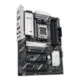 Asus Prime B840-PLUS WIFI AMD AM5 ATX Gaming Motherboard image 3