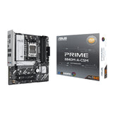 Asus AM5 Micro ATX Motherboard