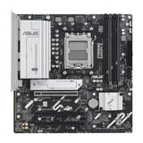 Asus AM5 Micro ATX Motherboard image 2